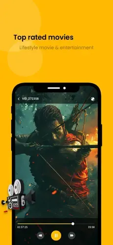 motivational-movies-on-hotstar Top Rated Movies